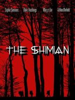 Watch The Shimian Online 123netflix