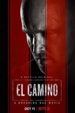 Watch El Camino: A Breaking Bad Movie 123netflix