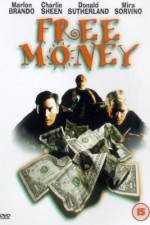 Watch Free Money 123netflix