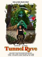 Watch Tunnel Rave (Short 2024) 123netflix