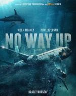 Watch No Way Up Online Letmewatchthis