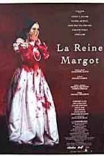 Watch La reine Margot Online 123netflix