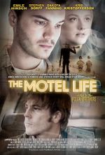 Watch The Motel Life Online 123netflix