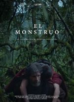 Watch El Monstruo (Short 2022) 123netflix