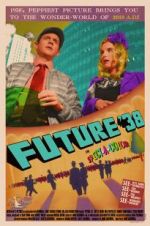 Watch Future \'38 123netflix