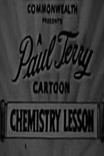 Watch Chemistry Lesson 123netflix