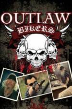 Watch Outlaw Bikers 123netflix