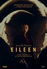 Watch Eileen 123netflix