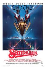 Watch Santa Claus: The Movie Online 123netflix