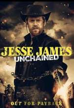 Watch Jesse James Unchained 123netflix