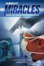 Watch About Miracles 123netflix