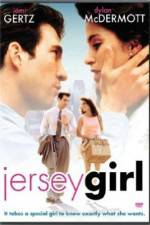 Watch Jersey Girl 123netflix