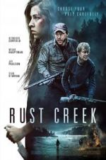 Watch Rust Creek 123netflix