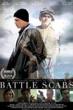 Watch Battle Scars 123netflix