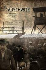 Watch Auschwitz 123netflix