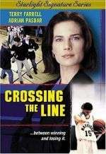 Watch Crossing the Line Online 123netflix