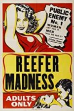 Watch Reefer Madness Online 123netflix