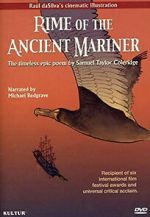 Watch Rime of the Ancient Mariner Online 123netflix