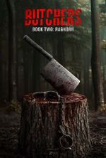 Watch Butchers Book Two: Raghorn Online 123netflix