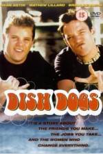 Watch Dish Dogs 123netflix