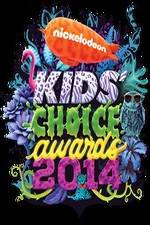 Watch Nickelodeon Kids Choice Awards 2014 123netflix