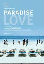 Watch Paradise: Love Online 123netflix