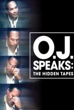 Watch O.J. Speaks: The Hidden Tapes Online 123netflix