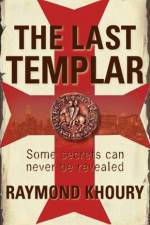 Watch The Last Templar 123netflix