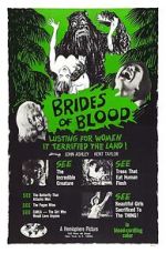 Watch Brides of Blood Online 123netflix