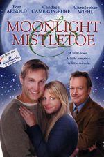 Watch Moonlight & Mistletoe Online 123netflix