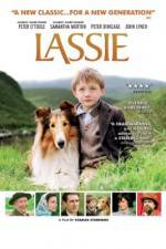 Watch Lassie Online 123netflix