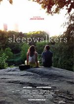 Watch Sleepwalkers Online 123netflix