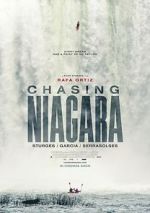Watch Chasing Niagara Online 123netflix