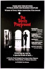 Watch The Devil's Playground Nowvideo
