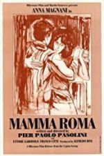 Watch Mamma Roma 123netflix