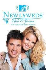 Watch Newlyweds: Nick & Jessica 123netflix