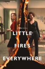 Watch Little Fires Everywhere 123netflix