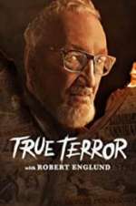 Watch True Terror with Robert Englund 123netflix