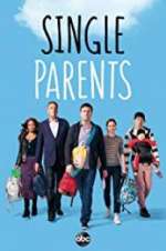 Watch Single Parents 123netflix