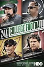 Watch 24/7 College Football 123netflix