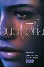 Watch Euphoria 123netflix