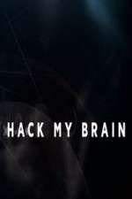 Watch Hack My Brain 123netflix