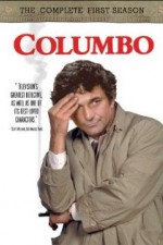 Watch Columbo 123netflix