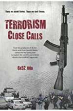 Watch Terrorism Close Calls 123netflix