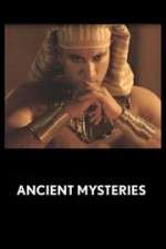 Watch Ancient Mysteries 123netflix