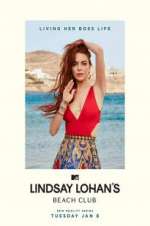 Watch Lindsay Lohan\'s Beach Club 123netflix