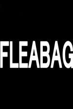 Watch Fleabag 123netflix