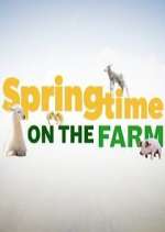 Watch 123netflix Springtime on the Farm Online