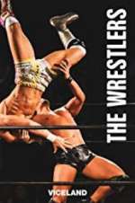 Watch The Wrestlers 123netflix