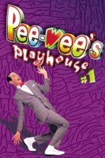 Watch 123netflix Pee-wee's Playhouse Online